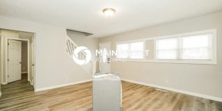 4728 East Livingston Avenue Gallery 3
