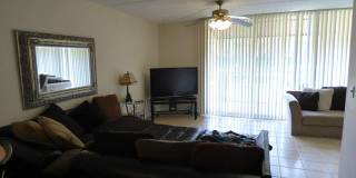 3401 Townsend Blvd.Unit 1208 Gallery 2