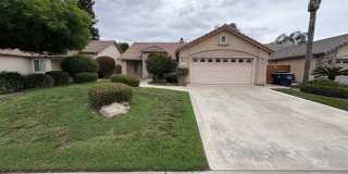 Beautiful Home Near Stonebrook Park located SE Visalia Rent Ready! Gallery 1