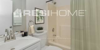 2567 Newmark Drive Gallery 10