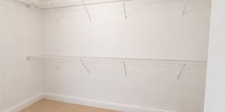 3306 39th Street SW Gallery 17