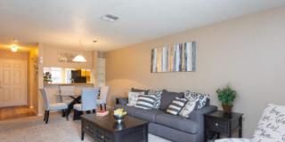 11711 Wall St, #610 Gallery 1