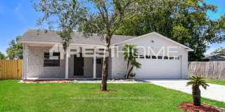 3848 Beachman Drive Gallery 3