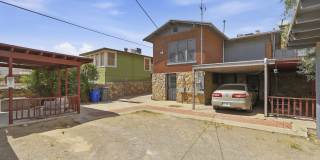4410 Trowbridge Drive - Unit A Gallery 22