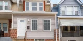 6515 TORRESDALE #2 Avenue Gallery 1