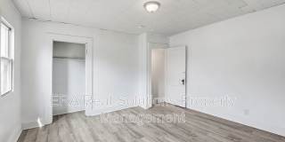 150 S Cypress Ave Gallery 28