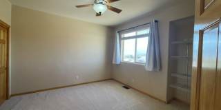 6809 Chapingo Road Northeast Gallery 23