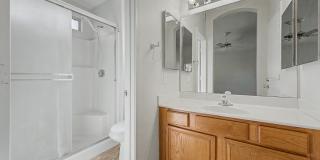 Single Story 3 Bedroom, 2 Bathroom in Glendale Single Story 3 Bedroom, 2 Bathroom in Glendale Gallery 15
