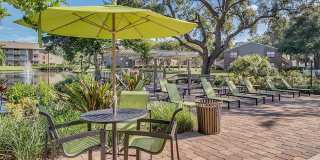 Cornerstone Gallery 28