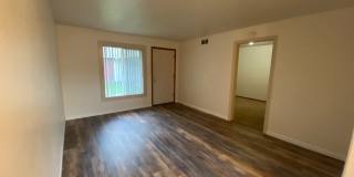 846 - 14th Street NE Gallery 2