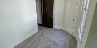 832 North Larch Street - 3 Gallery 8