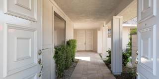 5 Briarcliff Court Gallery 7