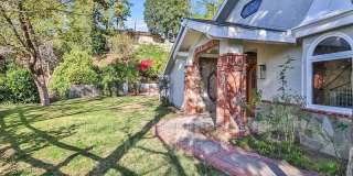 3373 Coy Dr. Gallery 3