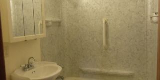 Charming 2-Bedroom Home in Northwest Lawton Gallery 6