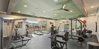 Cityscape Gallery 19