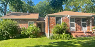 400 Acklen Park Dr 400 Acklen Park Dr Gallery 1