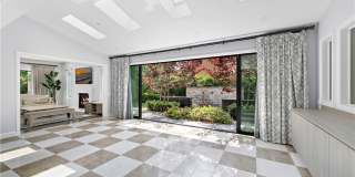 102 Orchid Gallery 5