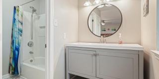 5078 Afton Way SE Gallery 32