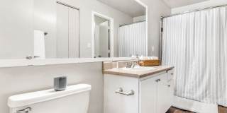 Sailpointe at Lake Norman Apartment Homes Gallery 29