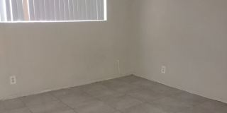 The South Yale Apartments Gallery 18