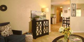 735 Watson Canyon Court 735 Watson Canyon Court Gallery 1