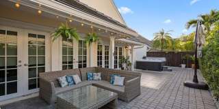 9937 NW 47 Terrace Gallery 38