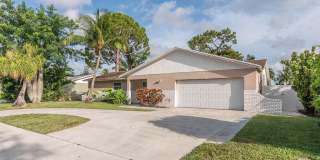 2712 Lake Ida Road Gallery 5
