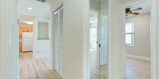 49 MISTLETOE Lane Gallery 13