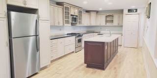 23 Madison Place Gallery 1