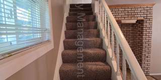 Rare 4-Bedroom Gem in St. Clair Shores - Walkable to the Grosse Pointes! Rare 4-Bedroom Gem in St. Clair Shores - Walkable to the Grosse Pointes! Gallery 17