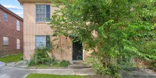 2512-2514 Caswell Ln Gallery 1