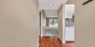 13055 SW 15th Ct Gallery 5