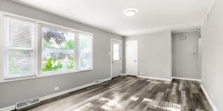 15013 Springfield Avenue Gallery 5