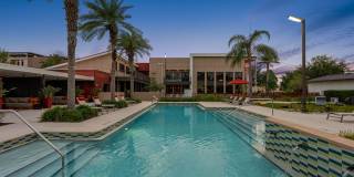 Maitland Pointe Apartments Gallery 25