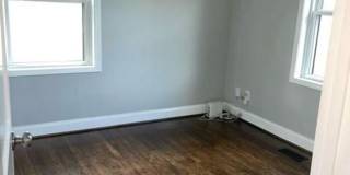 2520 Brentwood Place Gallery 11