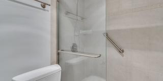 1 Bedroom Condo in Building with Amenities! 1 Bedroom Condo in Building with Amenities! Gallery 20