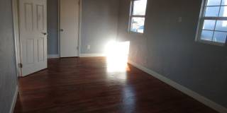 Very nice spacious home! No Carpet! Gallery 13