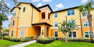 5463 Vineland Rd - 5305 Gallery 1