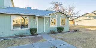 4731 N 26th Lane Gallery 6