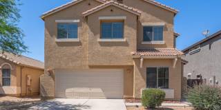 1042 W DESERT BASIN Drive Gallery 1