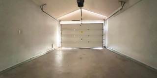 425 Von Bargen Drive Gallery 23