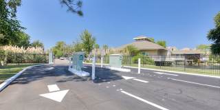 Sugarmill West Gallery 18