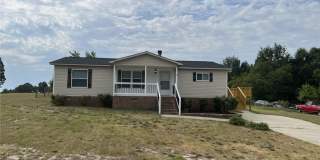 15 Rhode Island Way Gallery 1