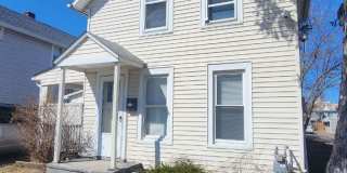 3 bedroom 2 bathroom single family home | section 8 and EDEN welcomed Gallery 1