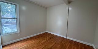 1451 Rosedale Ave 1451 Rosedale Ave Gallery 12