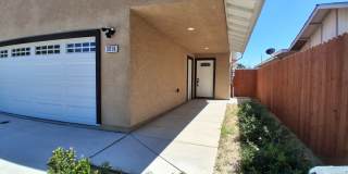 LakePark3016 Gallery 1
