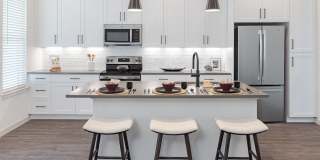 Vireo Medical District Gallery 7