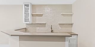 42 Forsythe St Gallery 39