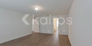 18268 Wintergarden Avenue 18268 Wintergarden Avenue Gallery 12