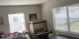 2320 Irlo Drive Gallery 20